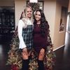 lexa922